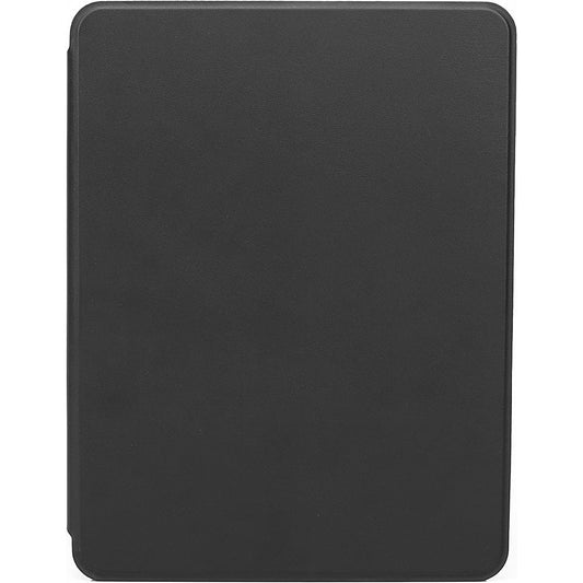 Venture Series Rotating Folio Case - iPad Air 10.9" and iPad Air 11" M2 & M3