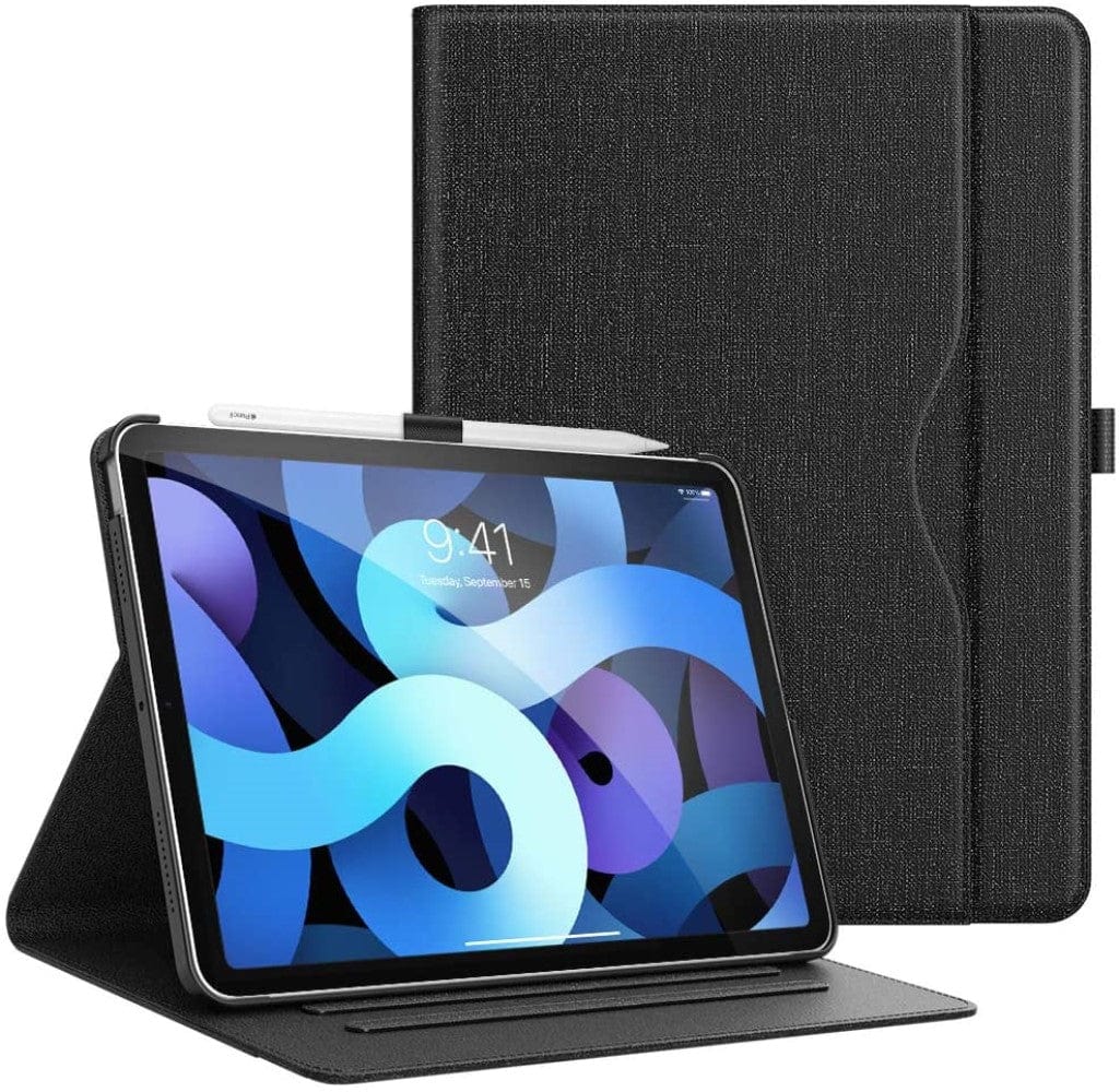 Indy Series Business Case - Apple iPad Air 10.9-inch (4th/5th Gen) and iPad Air 11-inch (M2 2024 & M3 2025)