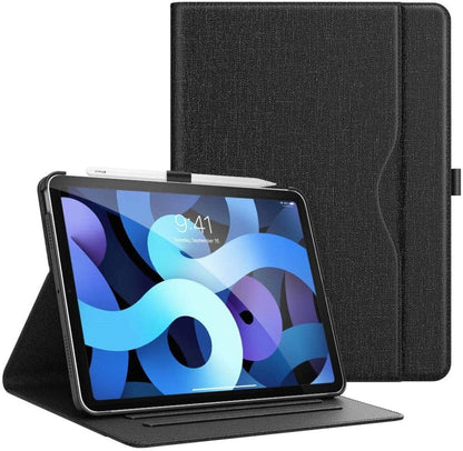 Indy Series Business Case - Apple iPad Air 10.9-inch (4th/5th Gen) and iPad Air 11-inch (M2 2024 & M3 2025)