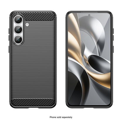 Samsung Galaxy S25 FE Case - Anti-Slip | Venture Series