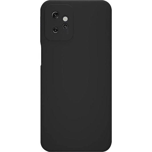 Venture Series Silicone Case - Motorola G Power (2023)