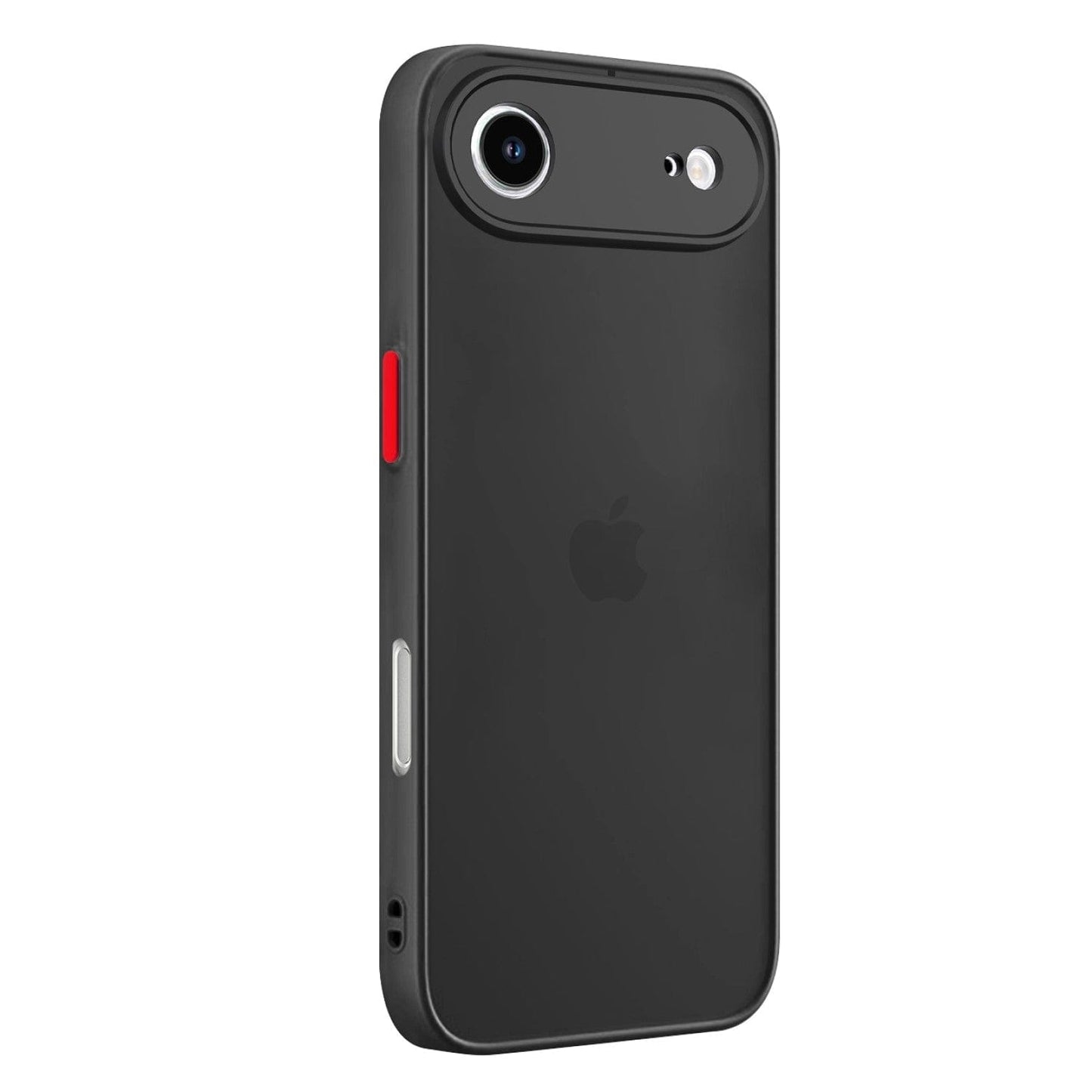 iPhone Air Slim Case - Anti-Slip, Shock-Absorbing, Matte finish Design | Venture Series