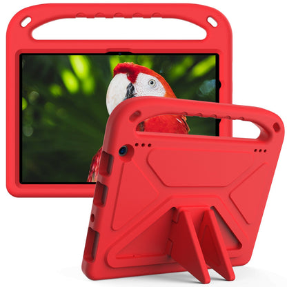 Wander Series Bulky Kids Kickstand Case - Amazon Fire HD 10