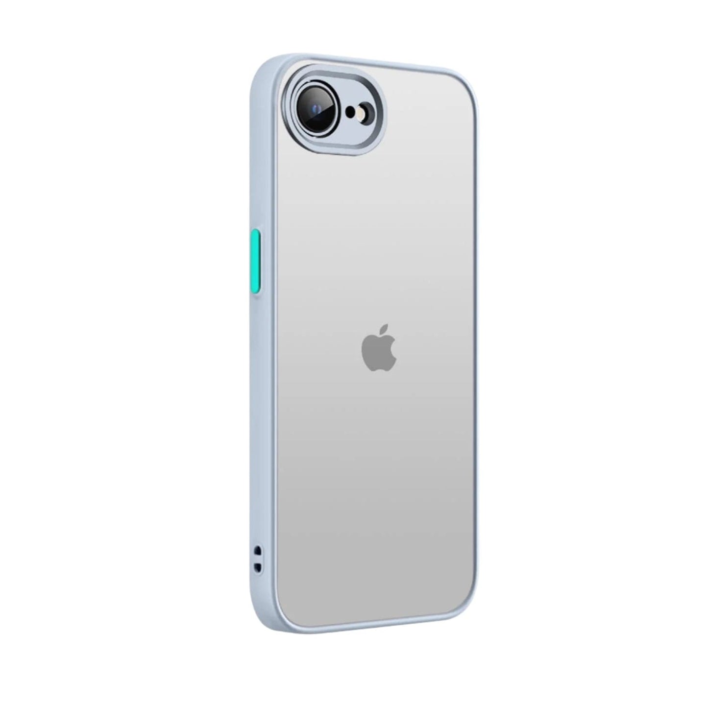iPhone 16e Case - Anti-Slip Grip, Rugged Protection | Venture Series
