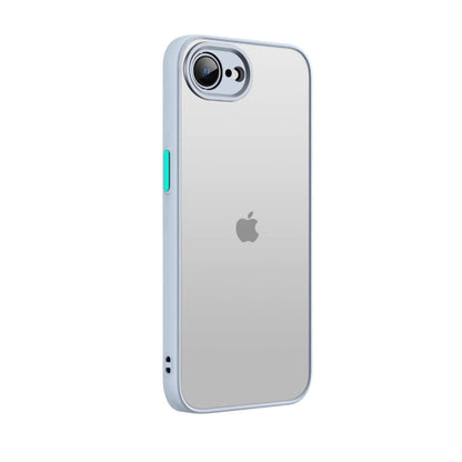 iPhone 16e Case - Anti-Slip Grip, Rugged Protection | Venture Series