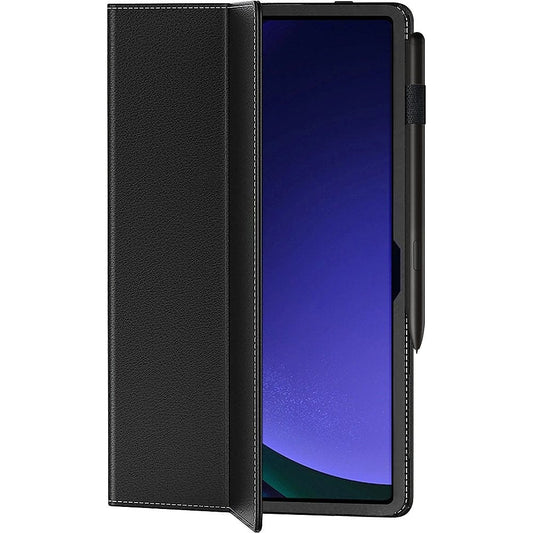 Indy Series Bi-Fold Folio Case - Galaxy Tab S10 FE, Tab S9 and Tab S9 FE