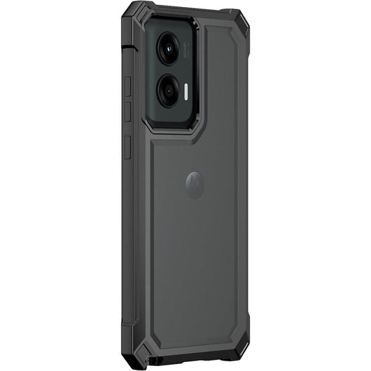 Raider Series Heavy Duty Case - Motorola G Power 5G (2024)