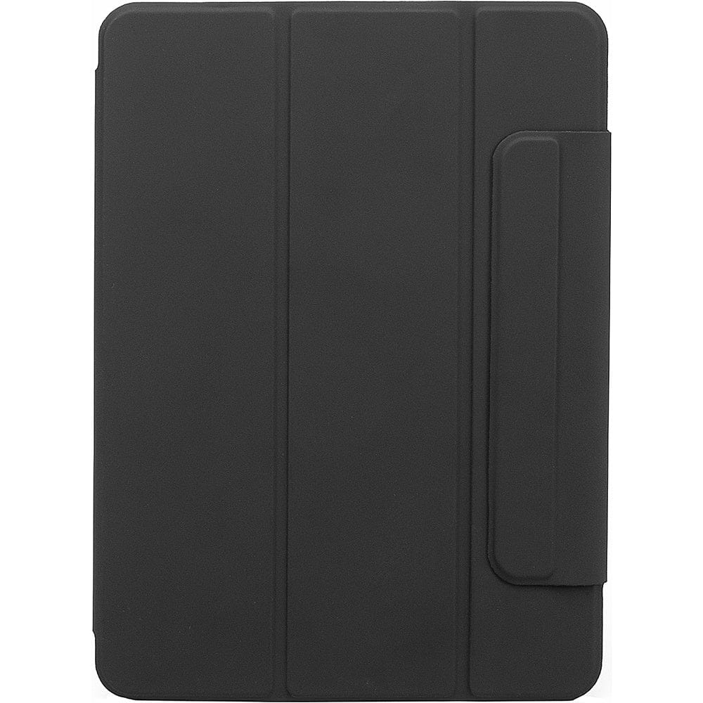 Indy Series Folio Case - iPad Air 10.9" and iPad Air 11" M2 & M3