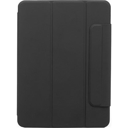 Indy Series Folio Case - iPad Air 10.9" and iPad Air 11" M2 & M3