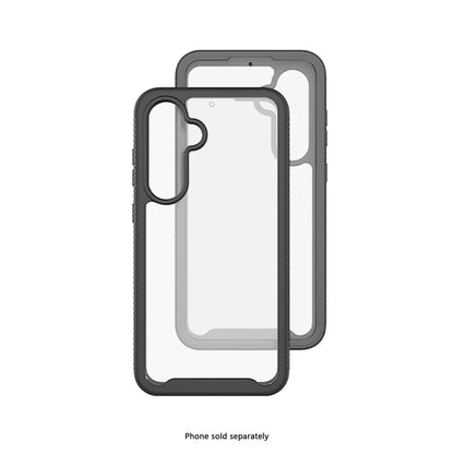 Raider Series GRIP Case - Samsung Galaxy S24 FE