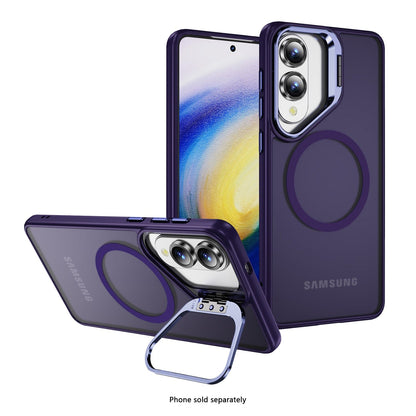 Venture Series Kickstand Case - Samsung Galaxy S25 Edge