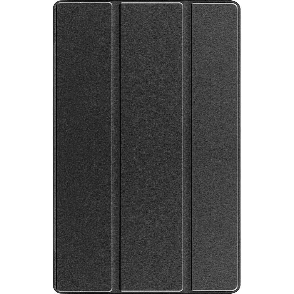 Venture Series Tri-Fold Folio Case - Lenovo Tab M10 Plus