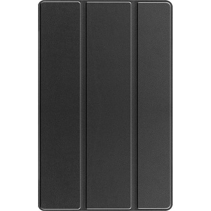 Venture Series Tri-Fold Folio Case - Lenovo Tab M10 Plus