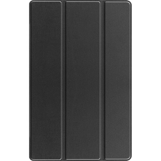 Venture Series Tri-Fold Folio Case - Lenovo Tab M10 Plus