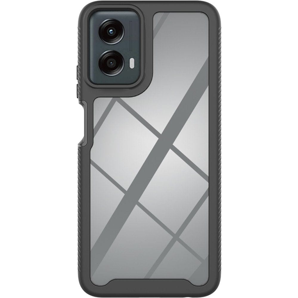 Raider Series Rugged Case - Motorola Moto G 5G (2024)