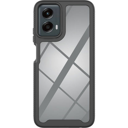 Raider Series Rugged Case - Motorola Moto G 5G (2024)
