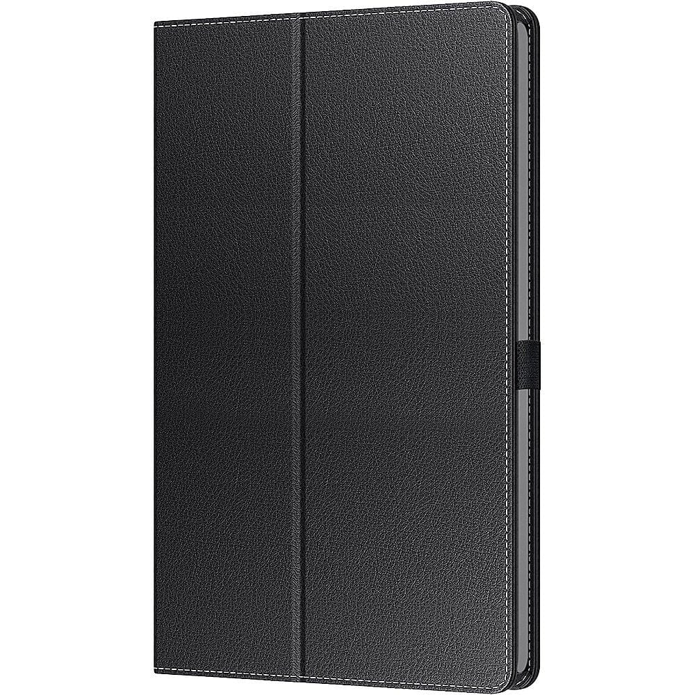 Indy Series Bi-Fold Folio Case - Lenovo Tab M9