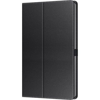 Indy Series Bi-Fold Folio Case - Lenovo Tab M9