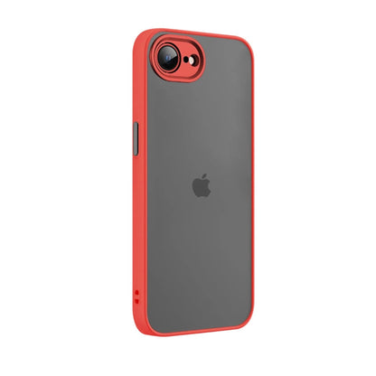 iPhone 16e Case - Anti-Slip Grip, Rugged Protection | Venture Series