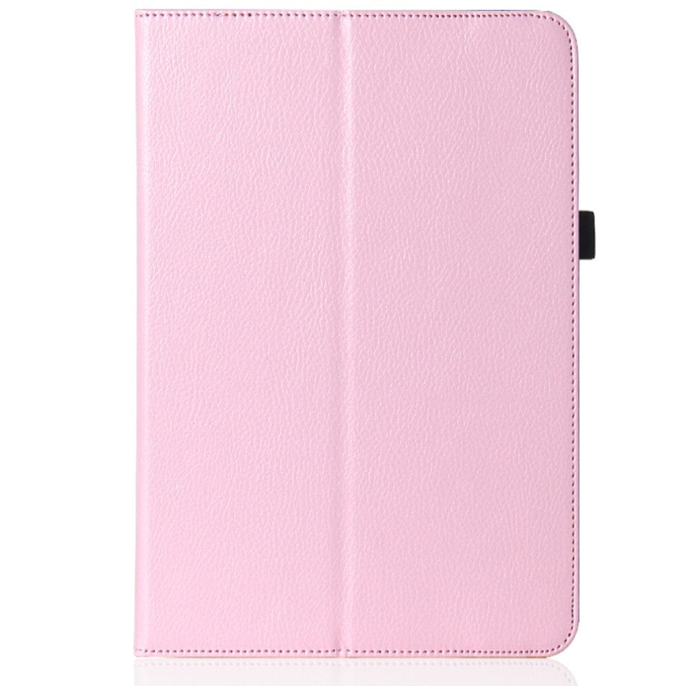 Indy Series Bi-Fold Folio Case - Apple iPad Air 10.9-inch (4th/5th Gen) and iPad Air 11-inch (M2 2024 & M3 2025)