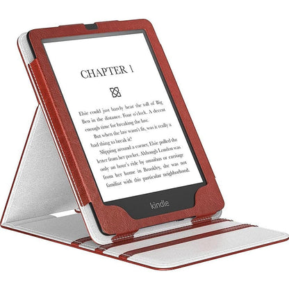 Venture Series Multi-Angle Case - Amazon Kindle Paperwhite