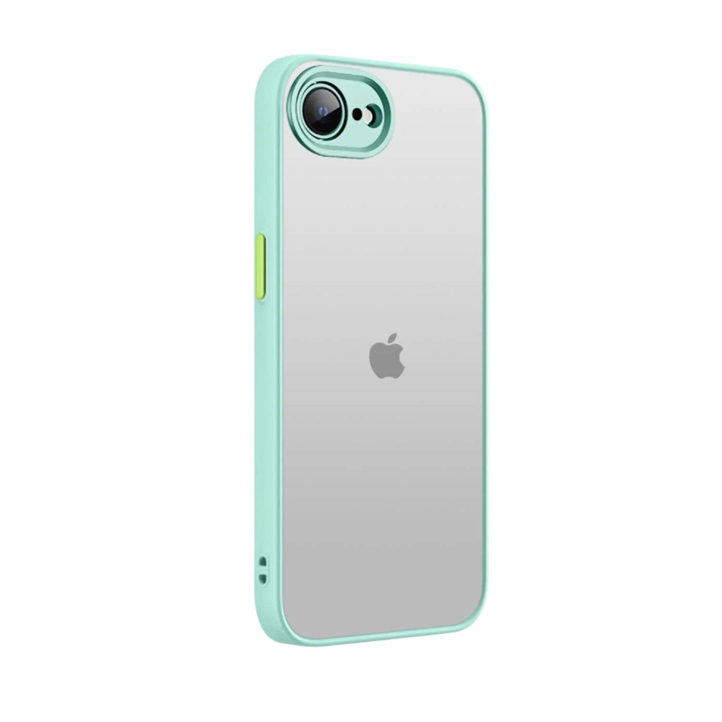 iPhone 16e Case - Anti-Slip Grip, Rugged Protection | Venture Series