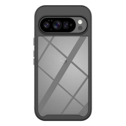 Google Pixel 10 Pro XL Case – Grip with Screen Protector | Raider Series