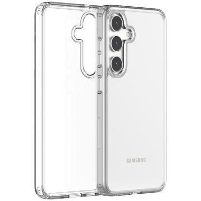 Venture Series Hard Shell Clear Case - Samsung Galaxy S24