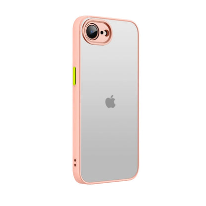 iPhone 16e Case - Anti-Slip Grip, Rugged Protection | Venture Series