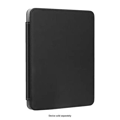 Indy Series Hand Strap Folio Case - Amazon Kindle Paperwhite (2024) and Colorsoft