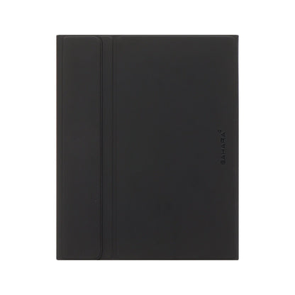 Navigate Series Keyboard Case - iPad Air 11" M2 & M3