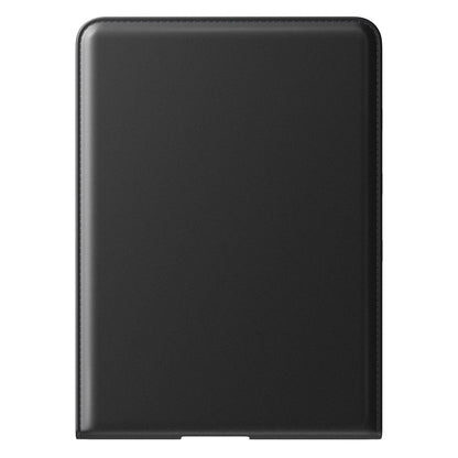 Venture Series Multi-Angle Case - Amazon Kindle Paperwhite