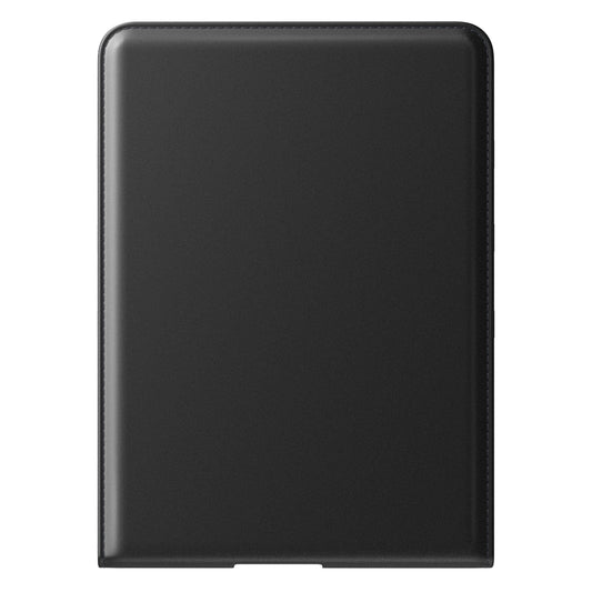 Venture Series Multi-Angle Case - Amazon Kindle Paperwhite