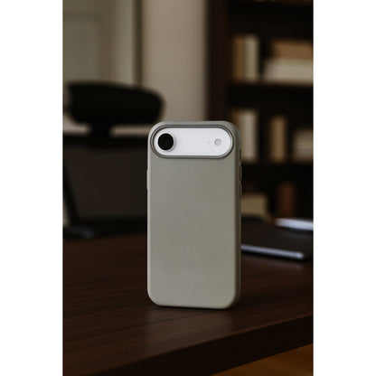 iPhone Air Case - Vegan Leather MagSafe | Indy Series