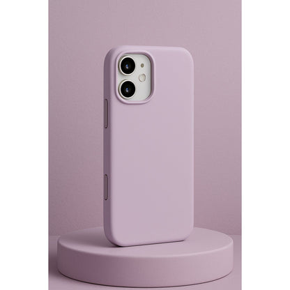 iPhone 17 Case - Silicone MagSafe Anti-Slip | Venture Series
