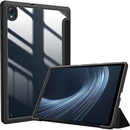 Venture Series Tri-Fold Rugged Case - Lenovo Tab K10