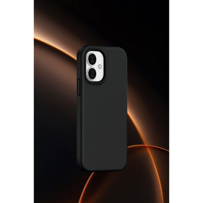 iPhone 17 Case - Silicone MagSafe Anti-Slip | Venture Series