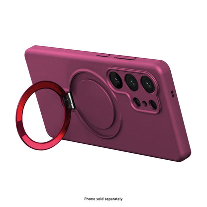 Venture Series Silicone Case - Samsung Galaxy S25 Ultra