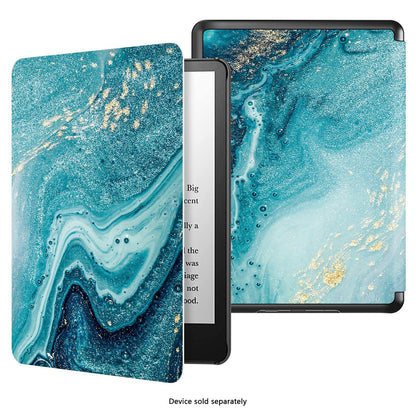 Indy Series Folio Case - Amazon Kindle (2024)