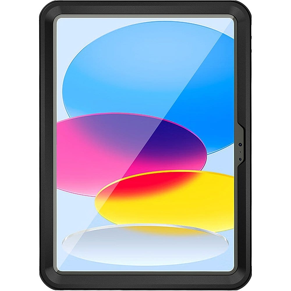 Oasis Series Waterproof Case - iPad A16 11-inch & iPad 10.9-inch 10th Generation