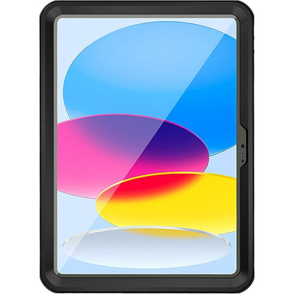 Oasis Series Waterproof Case - iPad A16 11-inch & iPad 10.9-inch 10th Generation