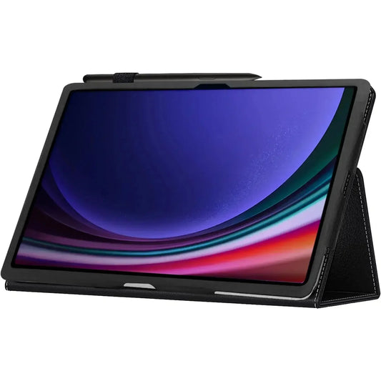 Venture Folio Case Case - Samsung Galaxy Tab S10 Ultra, Tab S9 Ultra, and Tab S8 Ultra