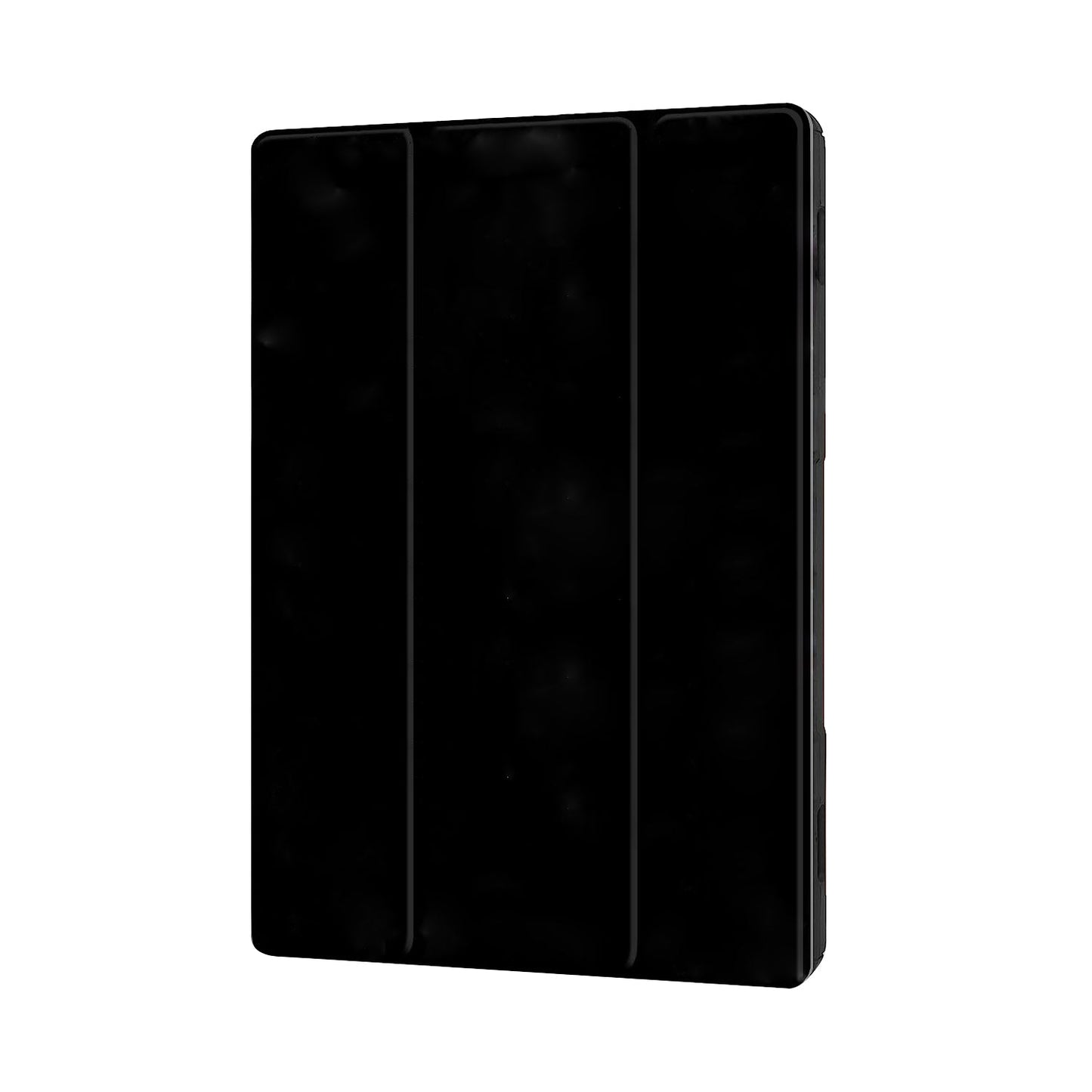 Venture Series Tri-Fold Folio Case - Amazon Fire Max 11