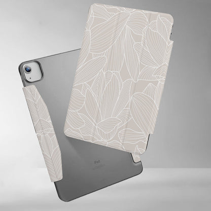 Inspire Series Folio Case - Apple iPad Air 13" (M2 2024/M3 2025)