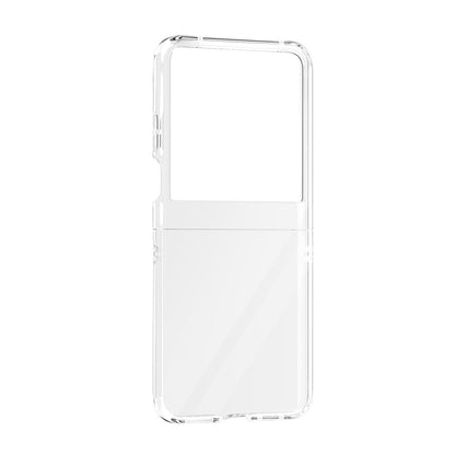 Venture Series Hard-Shell Case - Motorola Razr (2024)