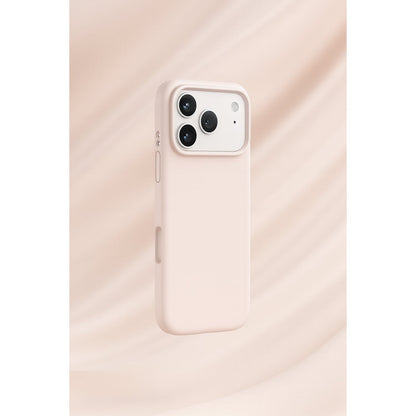 iPhone 17 Pro Max Case - Silicone MagSafe Anti-Slip | Venture Series