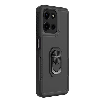 Raider Series Heavy Duty Case - Motorola Moto G 5G (2025)
