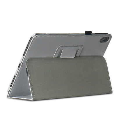 Indy Series Bi-Fold Folio Case - Apple iPad Air 10.9-inch (4th/5th Gen) and iPad Air 11-inch (M2 2024 & M3 2025)