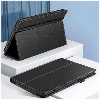 Bi-Fold Folio Case - Amazon Fire HD 10 (2023)