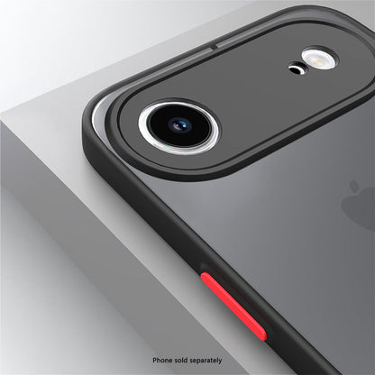 iPhone Air Slim Case - Anti-Slip, Shock-Absorbing, Matte finish Design | Venture Series